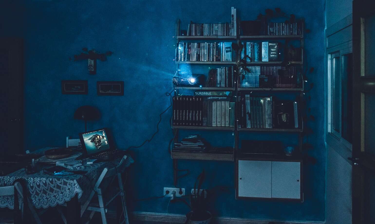 Quels sont les meilleurs vidéo projecteurs 4k disponibles sur Amazon ?