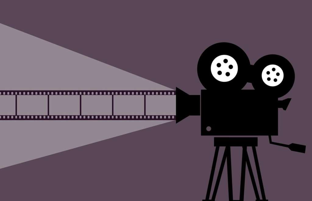 Comment installer un vidéoprojecteur : nos conseils et astuces