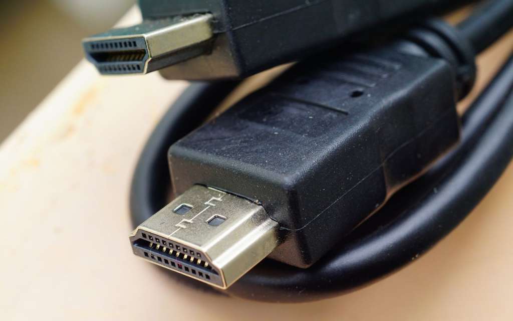 Types de câbles de vidéoprojecteur et adaptateurs à utiliser