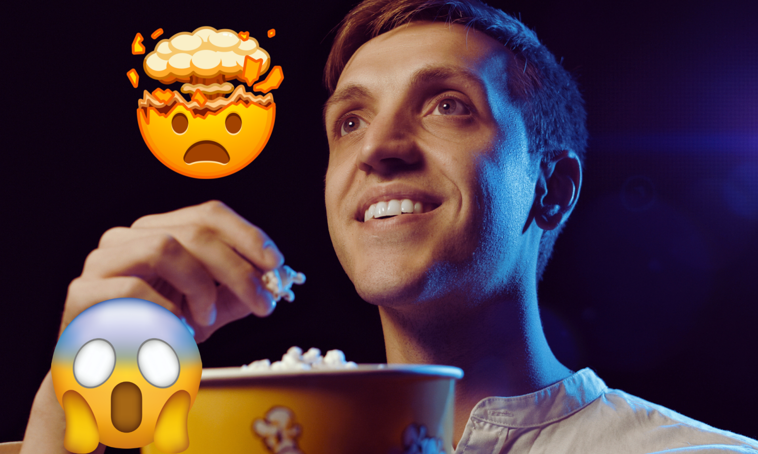 Ce vidéoprojecteur “4K” à moins de 90 € sur Amazon fait trembler internet !