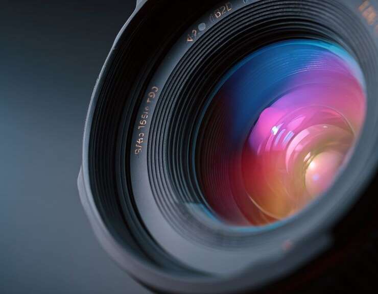 Vidéoprojecteur dlp laser 4k : un test approfondi du modèle jvc lx-nz30w pour des performances visuelles de haut vol