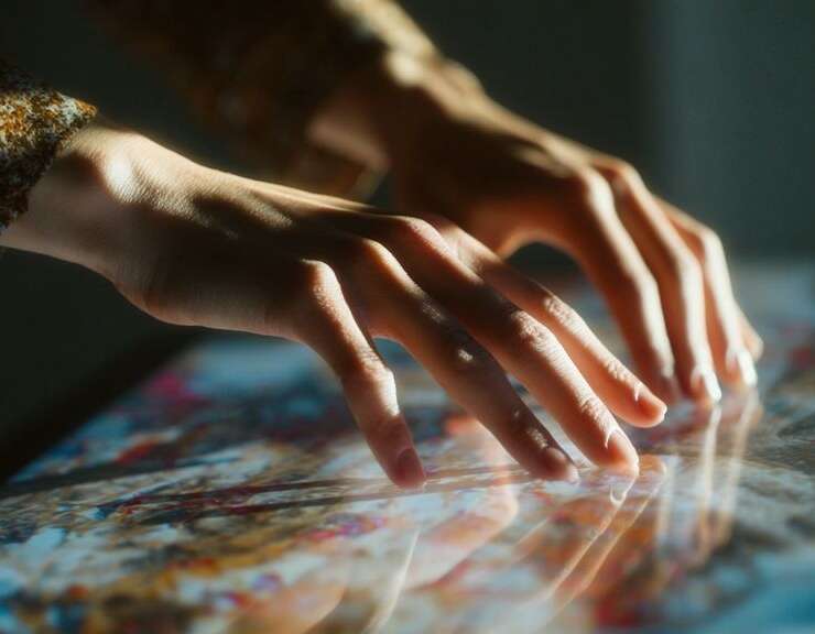 Vidéoprojecteur interactif : transformer l’apprentissage et la collaboration en salle de classe